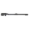 ED BROWN MATCH EXTRACTOR, SERIES 80, 9MM/.38S
