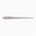 ED BROWN #826 FIRING PIN