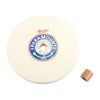 Discover the BACON FELT 8" Soft Polishing Wheel for a professional finish; perfect for gunsmithing with adaptable arbor sizes and superior felt density.