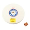 Discover the BACON FELT 8" Soft Polishing Wheel, ideal for achieving a professional finish with controlled density felt, perfect for gunsmithing tasks.