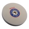 FELT POLISHING WHEELS by BACON FELT COMPANY offer professional quality with controlled density for a superb finish, perfect for all gunsmithing needs.