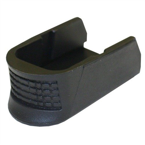 Získejte lepší kontrolu zpětného rázu a přesnost s grip extension pro Glock® 36, který poskytuje pohodlnější úchop a stabilní střelbu.