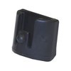 PEARCE GRIP Grip Frame Insert for Glock® ensures smooth reloading, prevents dirt ingress, and fits securely, enhancing your Glock®'s functionality and aesthetics.