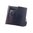 PEARCE GRIP GRIP FRAME INSERT, MODEL 20/21 SHORT