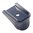 PEARCE GRIP FITS SPRINGFIELD XDM 9MM/.40 S&W, ADDS 0