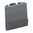 PEARCE GRIP GLOCK GEN 4/5 GRIP FROM INSERT, MODEL 26/27/33