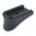 PEARCE GRIP FITS SPRINGFIELD XDS, +0