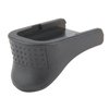 Získejte lepší kontrolu zpětného rázu a přesnější umístění střelby s prodloužením gripu Pearce Grip pro Glock 42, které zvyšuje pohodlí a stabilitu.