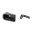 PEARCE GRIP GLOCK 43 PLUS 1 GRIP EXTENSION