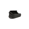Získejte lepší kontrolu zpětného rázu a přesnost se Grip Extension pro Glock® Gen 4/5, který zajišťuje pohodlné uchopení a stabilní střelbu.
