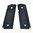 PEARCE GRIP OFF. ACP GRIP PANELS