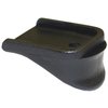 PEARCE GRIP FITS GLOCK GEN 3® 26/27/33/39, ADDS 0
