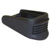 Získejte lepší kontrolu zpětného rázu a přesnost s Grip Extension pro Glock® 27/33, který poskytuje pohodlné uchopení a stabilní střelbu.