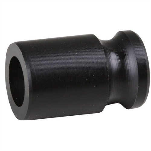 M14/M1A Bolt Roller Greaser ensures optimal lubrication in hard-to-reach areas, easy to use, and durable polymer construction resists solvents for reliable performance.