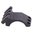 BADGER ORDNANCE 30MM 6 SCREW MICRO SIGHT MOUNT
