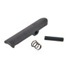 REMINGTON BOLT ACTION M16 STYLE EXTRACTORS offer reliable performance, preventing pull-outs with sticky cartridges, crafted from durable 4142 steel for various calibers.