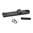 BADGER ORDNANCE RIFLE M16 EXTRACTOR FOR MAG CALIBERS