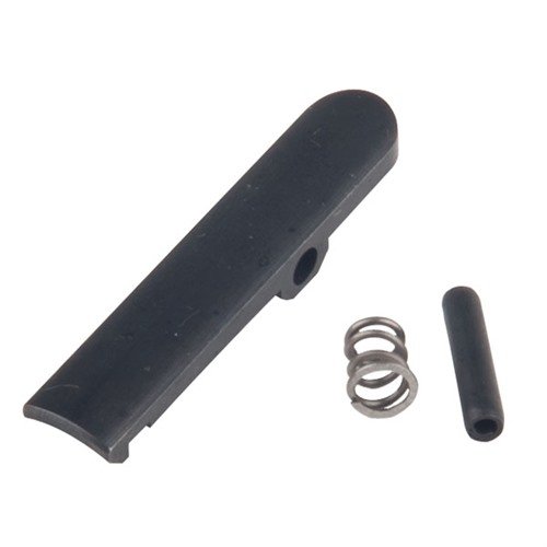 Remington Bolt Action M16 Style Extractors ensure reliable extraction with a durable design, perfect for 338 Lapua and other calibers. Gunsmith installation required.