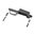 BADGER ORDNANCE REM 700 M5 DETACHABLE BOTTOM METAL- SHORT ACTION- NO MAG