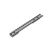 Badger Ordnance Remington 700 Long Action Scope Rail offers a durable steel base with built-in angle for long-range shots, featuring a MIL-STD 1913 pattern and integral recoil lug.
