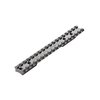 BADGER ORDNANCE REMINGTON 40X, M40A3, M40A5 BOTTOM LUG SCOPE RAIL 30 MOA