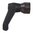 KMW LOCK NUT POD-LOC