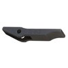 ACCURACY SYSTEMS MAGAZINE RELEASE, BLUE