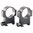 TPS PRODUCTS HRT STEEL RINGS 30MM MEDIUM