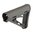 MAGPUL MOE COLLAPSIBLE MIL-SPEC CARBINE STOCK FOR AR-15 ODG
