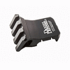 DANIEL DEFENSE ONE O'CLOCK OFFSET RAIL