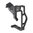 PHASE 5 TACTICAL EBRV2/308 EXTENDED BOLT RELEASE