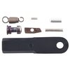 APEX TACTICAL SPECIALTIES INC DUTY/CARRY KIT, 9MM/.40 S&W/.357 SIG