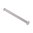 GLOCKPARTS.COM GR-1722 SS GUIDE ROD FITS G17/17L/22/24/31/34/35/37
