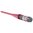 LASERLYTE 22-50 CALIBER LASER BORE SIGHT