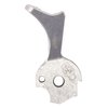 1911 RETRO HAMMER & IGNITION SET features a low-profile, bite-free hammer spur, precision machined tool steel components, and optional trigger pull modifications.