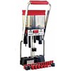 LOAD-ALL II offers 24 free bushings, a built-in primer catcher, speedy shell positioning, easy gauge conversion, and adjusts from 2 3/4" to 3" shells.