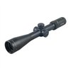 VORTEX OPTICS Viper HS-T 4-16x44 offers rugged durability, 4x zoom, superior fog and waterproof performance, and a Dead-Hold BDC reticle for precise shooting.