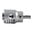 LITTLE CROW GUNWORKS. 300 AAC BLACKOUT TRIMMER