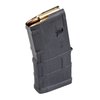 PMAG GEN M3 5.56 NATO magazine offers rugged polymer construction, reliable anti-tilt follower, and compatibility with various platforms for enhanced performance.