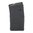 MAGPUL PMAG LR/SR GEN M3 308 WINCHESTER 20RD FOR AR-308 BLK 1PK