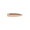 MATCHKING 22 CALIBER 77GR HPBT bullets offer unmatched accuracy and ballistic performance for long-range competition shooting, ensuring you stay ahead in any conditions.