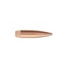 MATCHKING 22 CALIBER 80GR HPBT bullets offer superior ballistic performance for serious rifle competition, ensuring precision at long ranges under tough conditions.