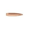 MatchKing 22 Caliber 90gr HPBT bullets offer superior ballistic performance for serious rifle competition, ensuring precision at long ranges in tough conditions.