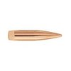 Sierra MatchKing 30 Caliber 210gr HPBT bullets deliver superior accuracy and ballistic performance for competitive shooters at long ranges.