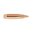 SIERRA BULLETS MATCHKING 30 CALIBER (0.308") 210GR HPBT 50/BOX