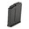 ACCURATE MAG LONG ACTION AICS MAGAZINE 300 WINCHESTER MAGNUM 3.850"