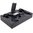 PRESENT ARMS INC ARMORER'S PLATE FOR GLOCK