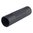 DOUBLE STAR AR15 CARBINE LENGTH HANDGUARD