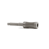 TARAN TACTICAL INNOVATIONS BENELLI M1/M2 ULTIMATE CHARGING HANDLE