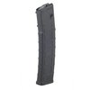 PMAG GEN M3 offers reliable 30/40-round capacity, anti-tilt follower, improved handling, and broad compatibility for AR-15 and other platforms.